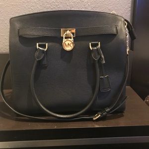 Michael Kors large Purse